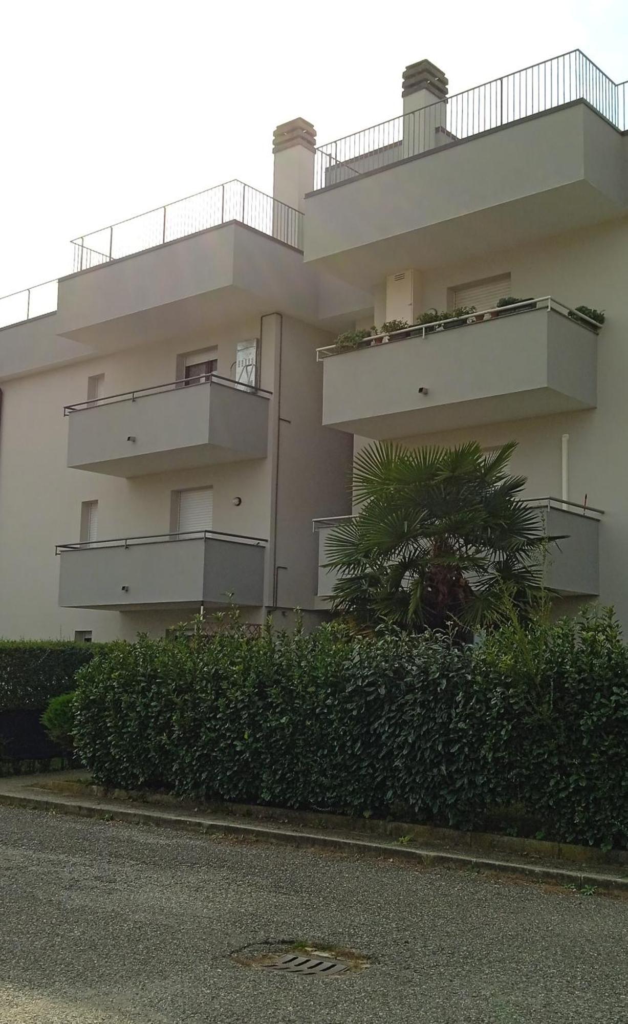 Deliziosa Casa Mignon Appartement Luisago Buitenkant foto