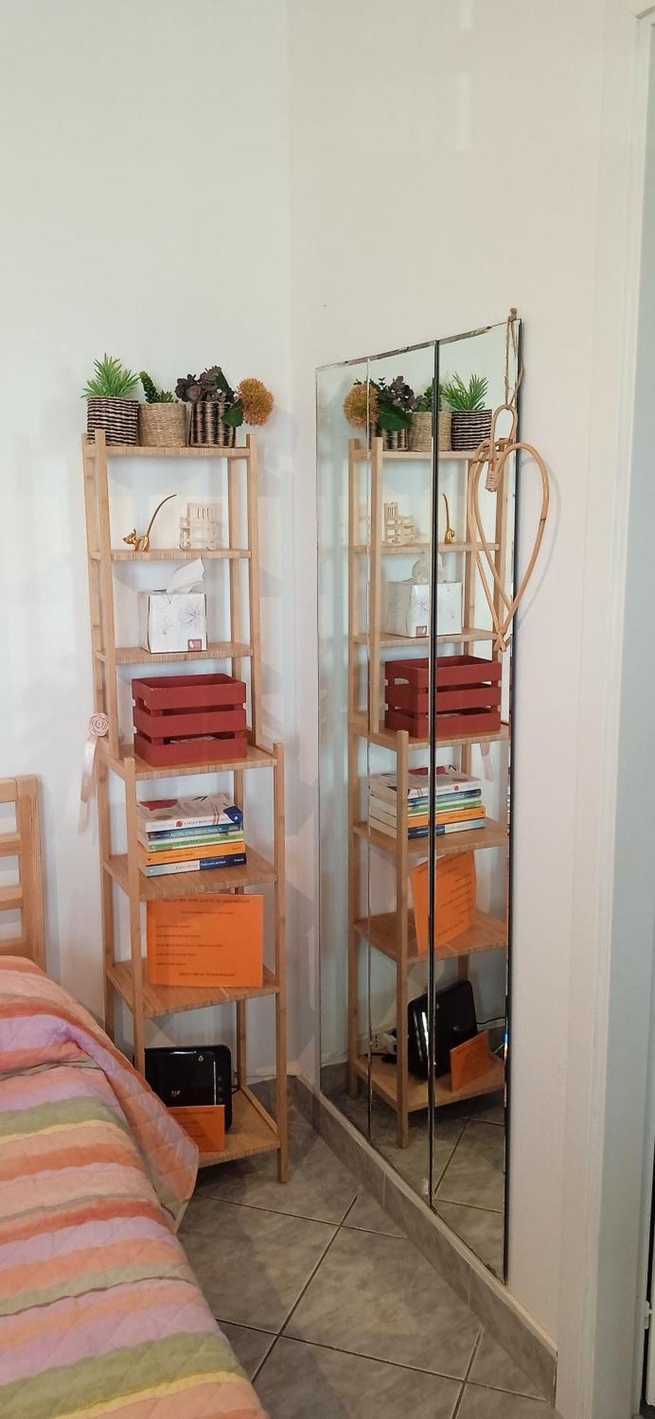 Deliziosa Casa Mignon Appartement Luisago Buitenkant foto