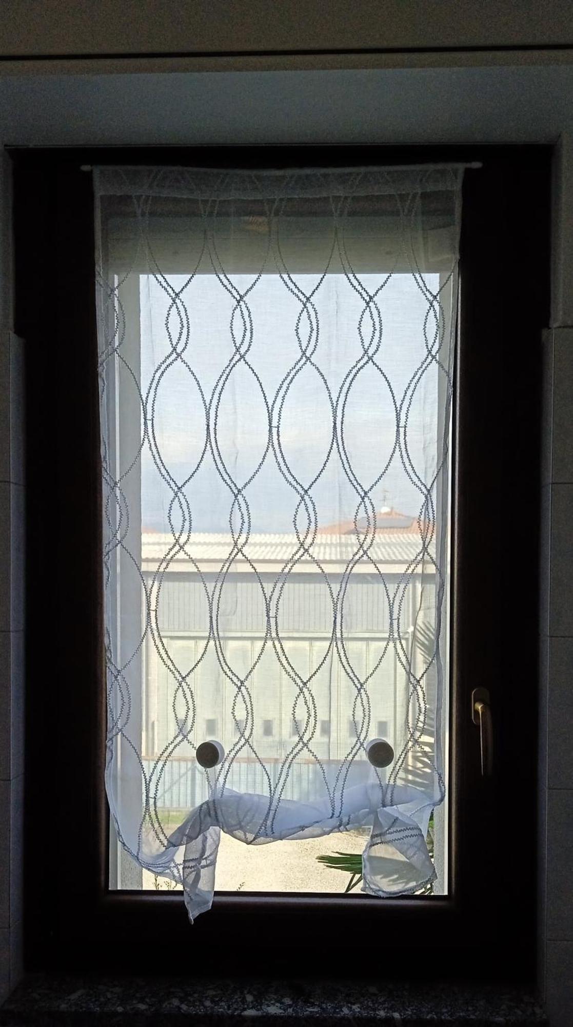 Deliziosa Casa Mignon Appartement Luisago Buitenkant foto
