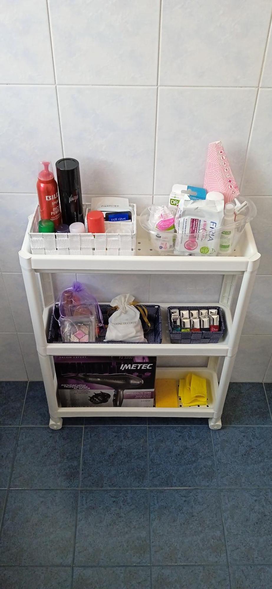 Deliziosa Casa Mignon Appartement Luisago Buitenkant foto