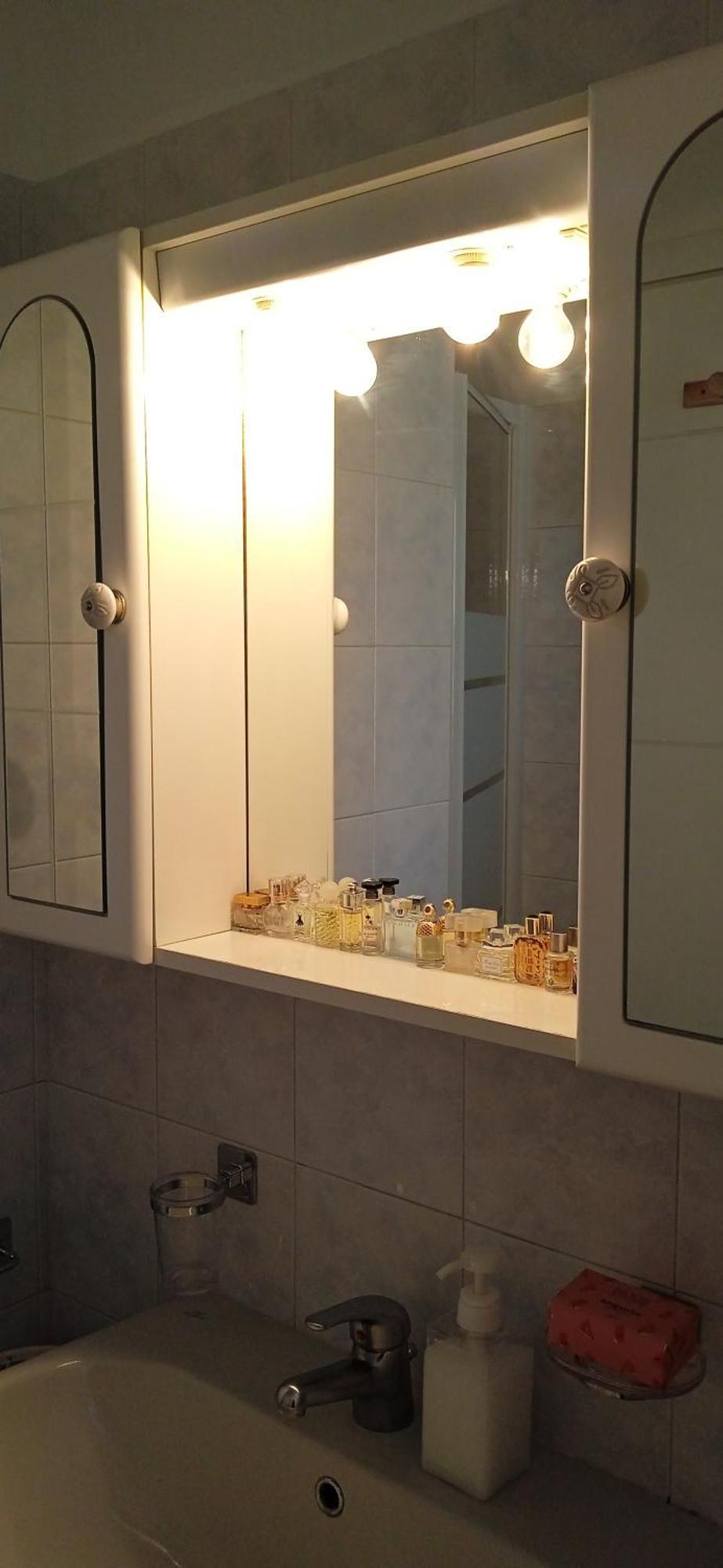 Deliziosa Casa Mignon Appartement Luisago Buitenkant foto