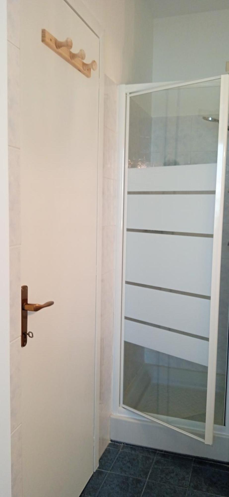 Deliziosa Casa Mignon Appartement Luisago Buitenkant foto