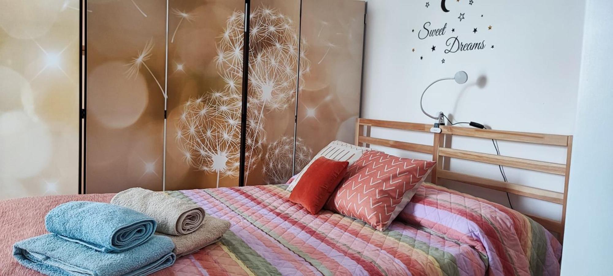 Deliziosa Casa Mignon Appartement Luisago Buitenkant foto