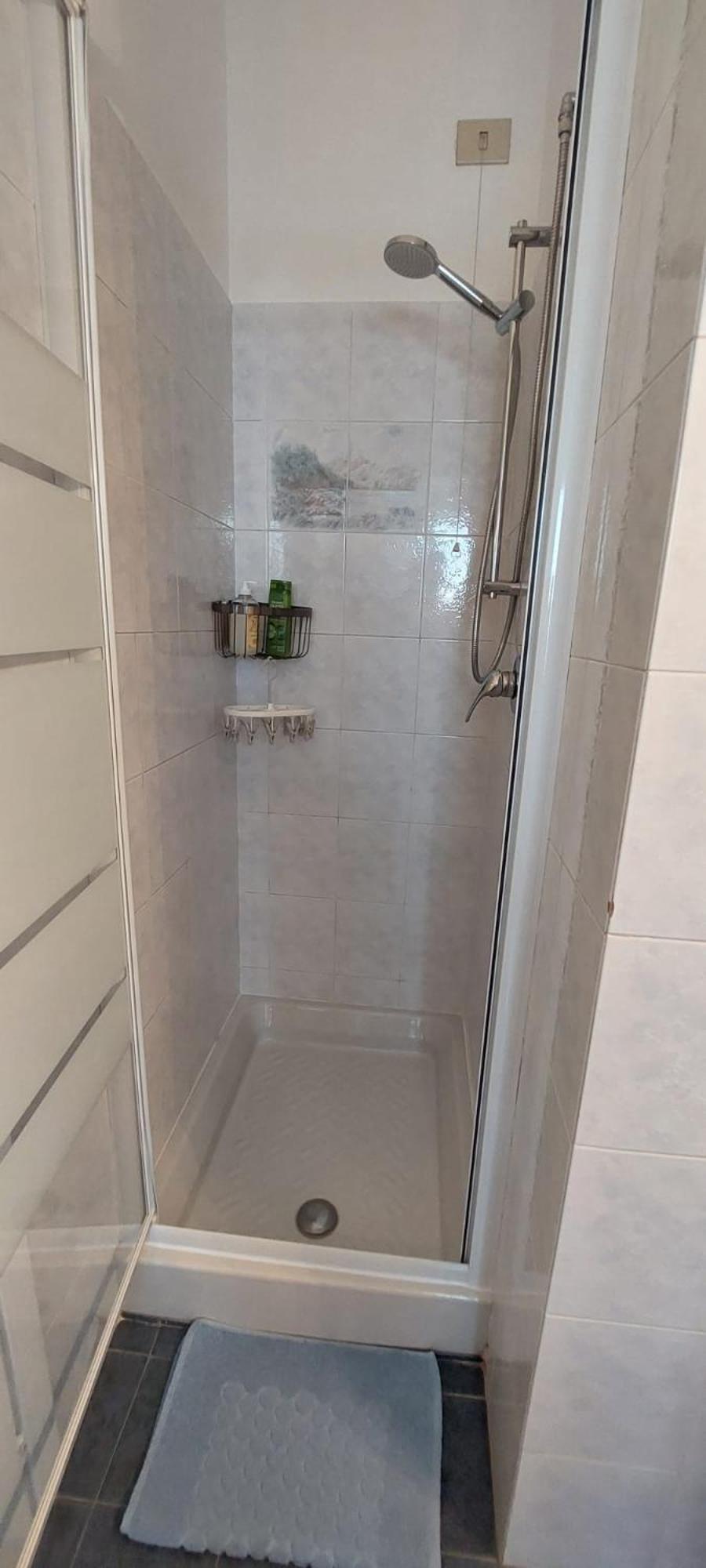 Deliziosa Casa Mignon Appartement Luisago Kamer foto